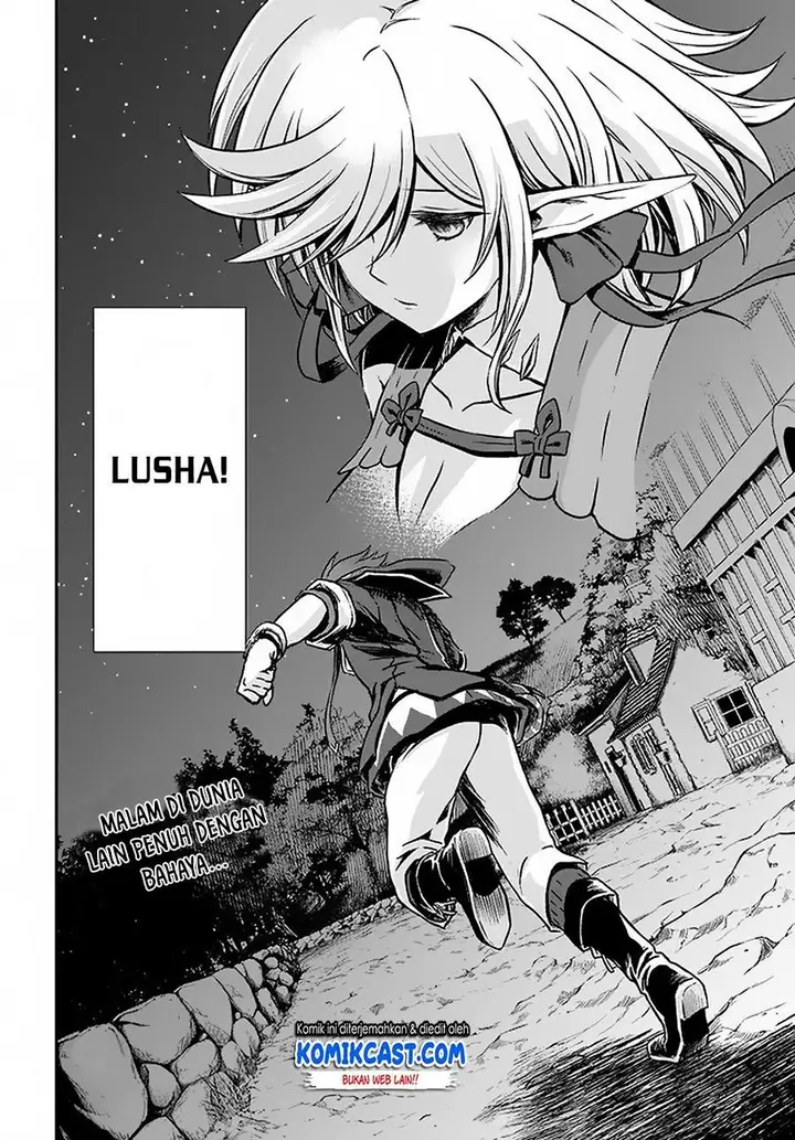 image-komik-kanzen-kaihi-healer-no-kiseki-chapter-17-26/27