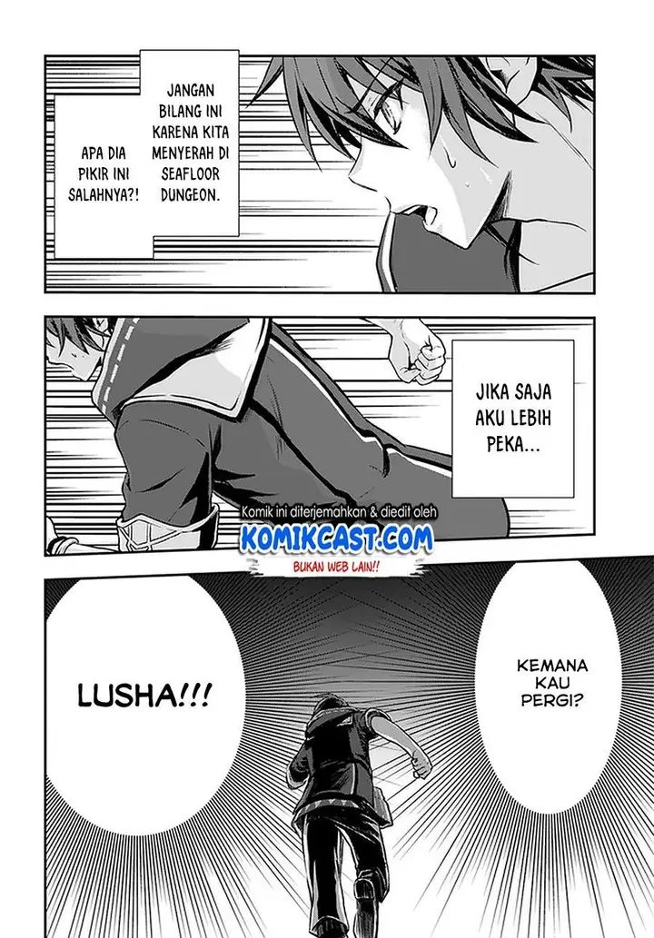 image-komik-kanzen-kaihi-healer-no-kiseki-chapter-18-1/28
