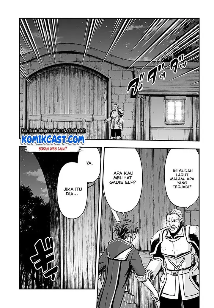 image-komik-kanzen-kaihi-healer-no-kiseki-chapter-18-2/28