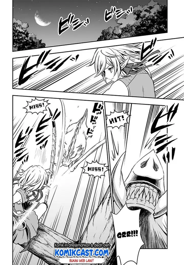 image-komik-kanzen-kaihi-healer-no-kiseki-chapter-18-3/28