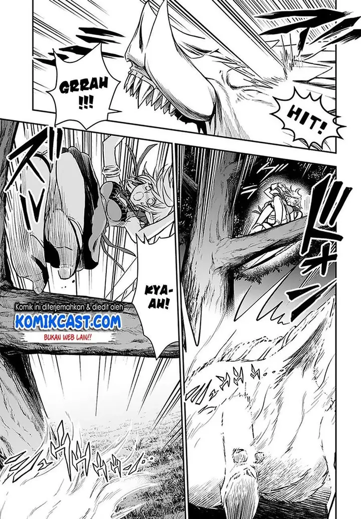 image-komik-kanzen-kaihi-healer-no-kiseki-chapter-18-4/28