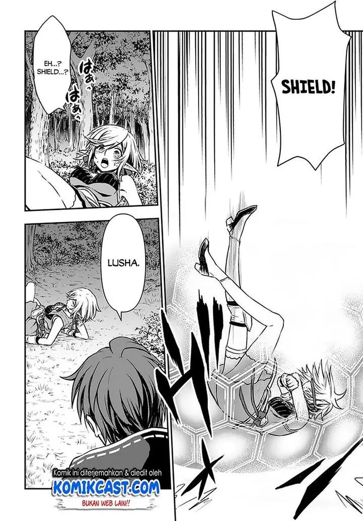 image-komik-kanzen-kaihi-healer-no-kiseki-chapter-18-5/28