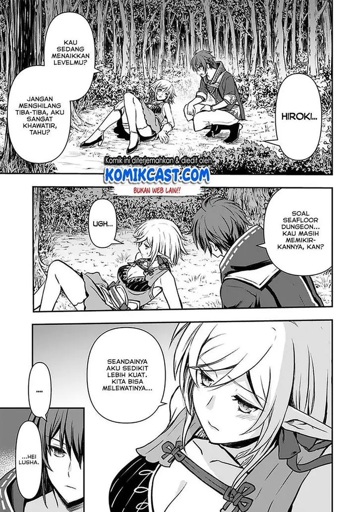 image-komik-kanzen-kaihi-healer-no-kiseki-chapter-18-6/28