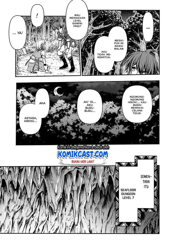 image-komik-kanzen-kaihi-healer-no-kiseki-chapter-18-9/28