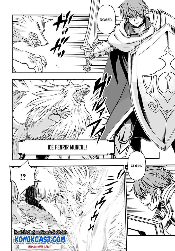 image-komik-kanzen-kaihi-healer-no-kiseki-chapter-18-11/28