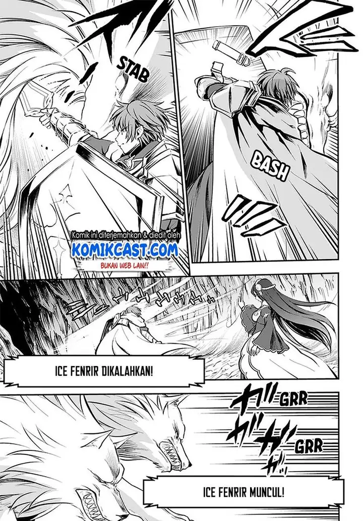 image-komik-kanzen-kaihi-healer-no-kiseki-chapter-18-12/28