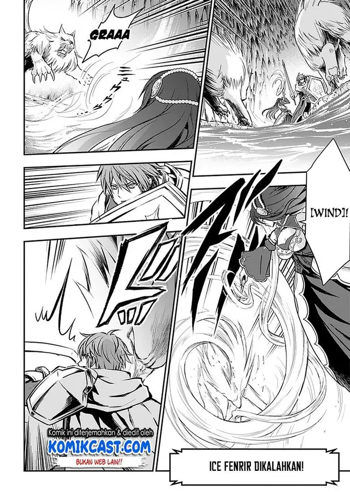 image-komik-kanzen-kaihi-healer-no-kiseki-chapter-18-13/28