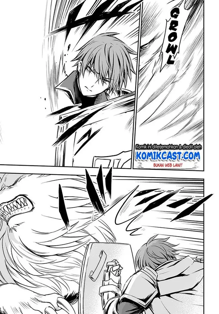 image-komik-kanzen-kaihi-healer-no-kiseki-chapter-18-14/28