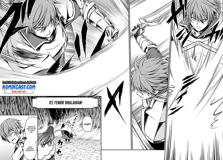 image-komik-kanzen-kaihi-healer-no-kiseki-chapter-18-15/28