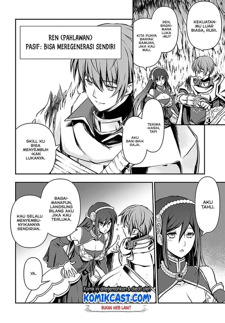 image-komik-kanzen-kaihi-healer-no-kiseki-chapter-18-16/28