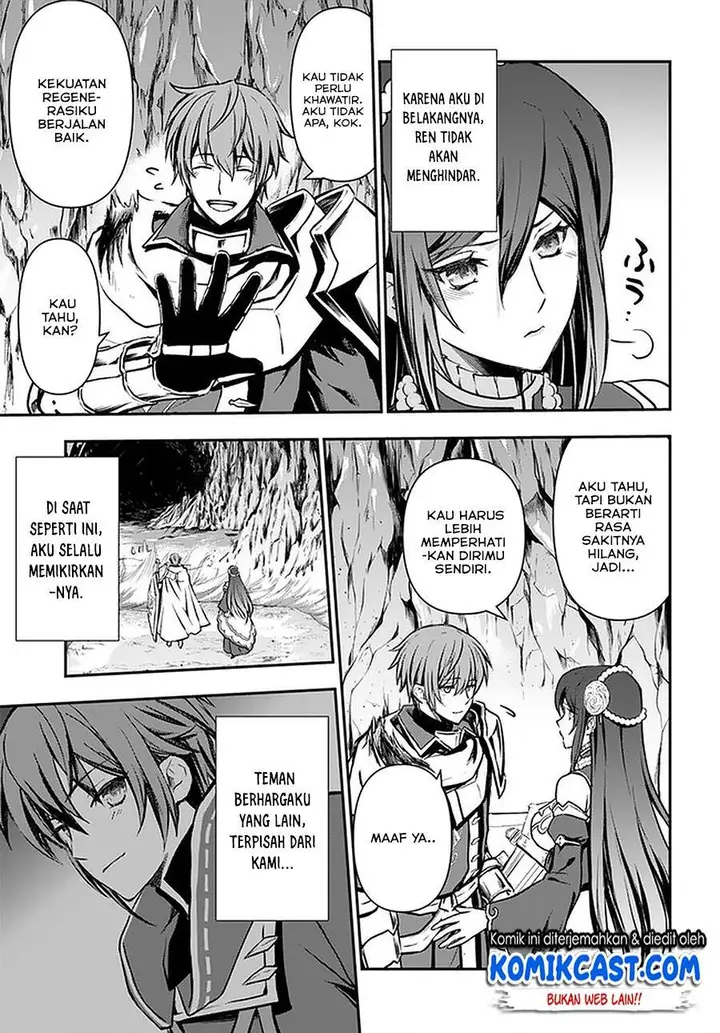 image-komik-kanzen-kaihi-healer-no-kiseki-chapter-18-17/28