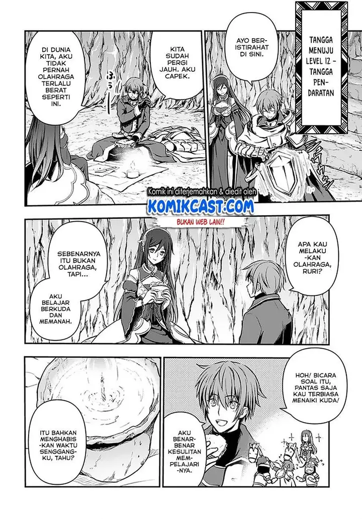 image-komik-kanzen-kaihi-healer-no-kiseki-chapter-18-18/28