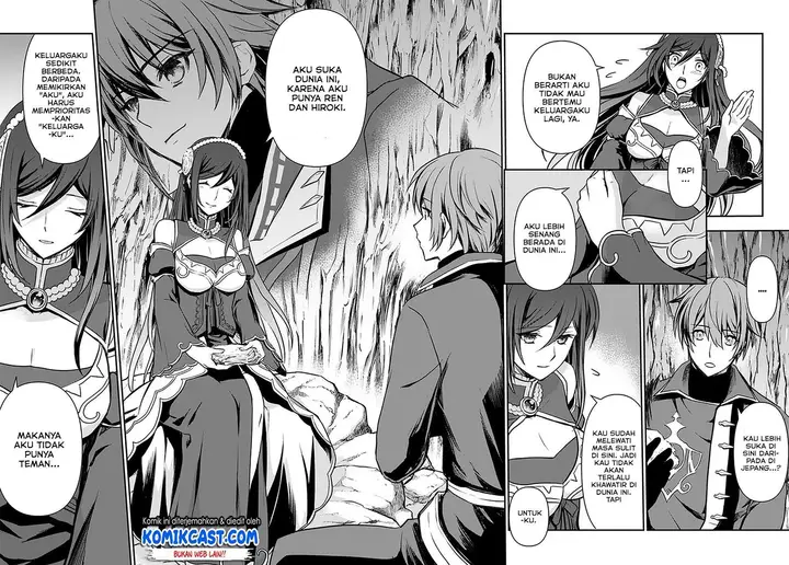 image-komik-kanzen-kaihi-healer-no-kiseki-chapter-18-20/28