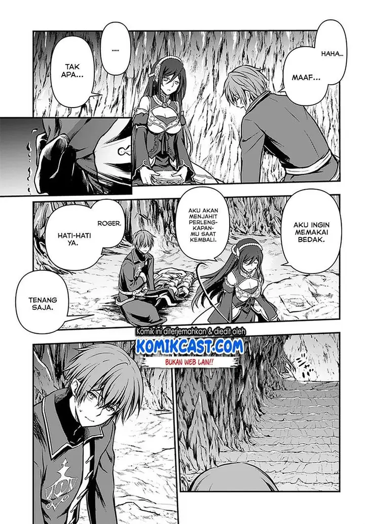 image-komik-kanzen-kaihi-healer-no-kiseki-chapter-18-25/28