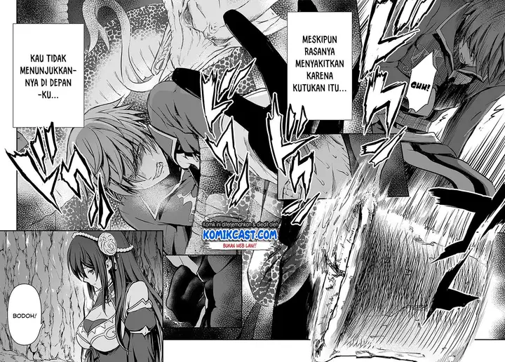 image-komik-kanzen-kaihi-healer-no-kiseki-chapter-18-26/28