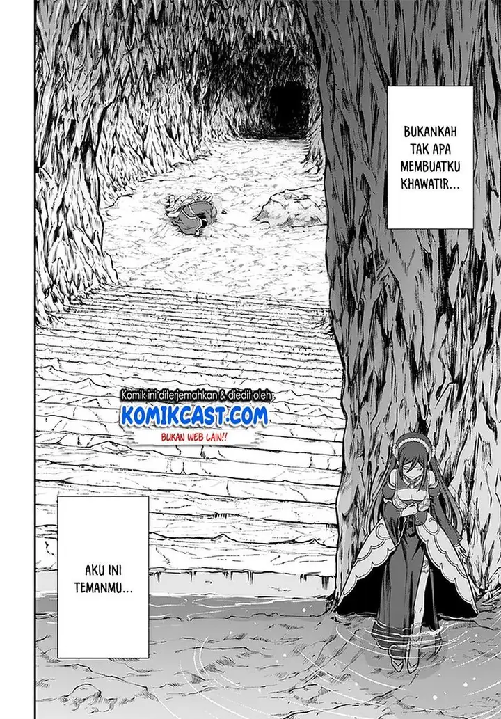 image-komik-kanzen-kaihi-healer-no-kiseki-chapter-18-27/28