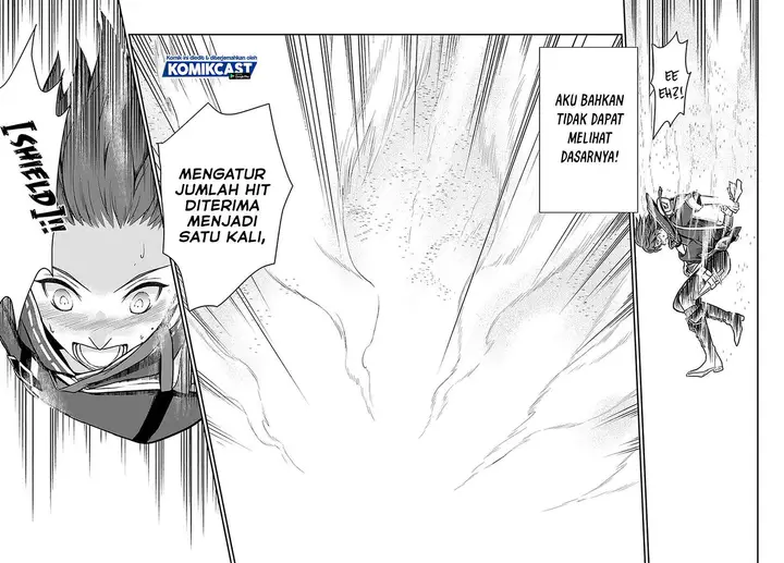 image-komik-kanzen-kaihi-healer-no-kiseki-chapter-19-3/29