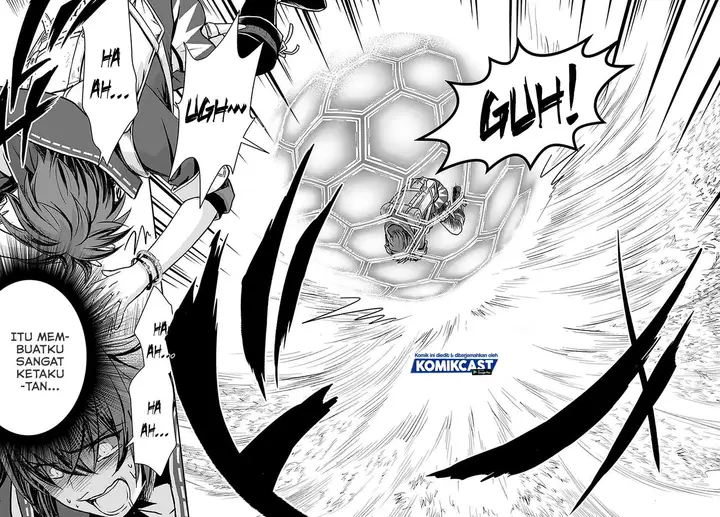 image-komik-kanzen-kaihi-healer-no-kiseki-chapter-19-4/29