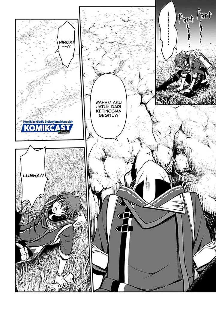 image-komik-kanzen-kaihi-healer-no-kiseki-chapter-19-5/29