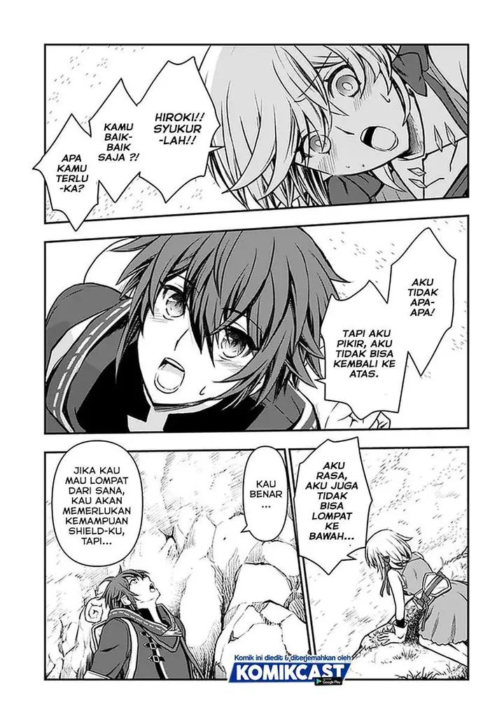image-komik-kanzen-kaihi-healer-no-kiseki-chapter-19-6/29