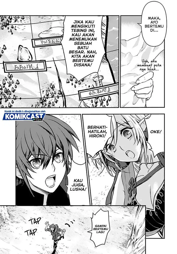 image-komik-kanzen-kaihi-healer-no-kiseki-chapter-19-8/29