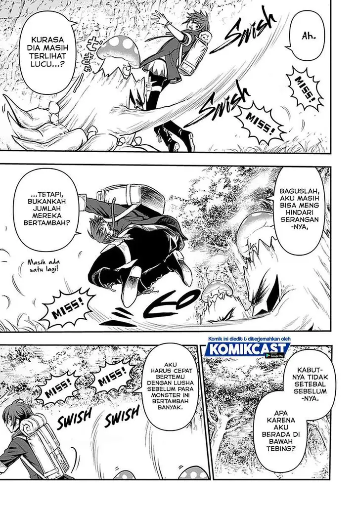 image-komik-kanzen-kaihi-healer-no-kiseki-chapter-19-10/29