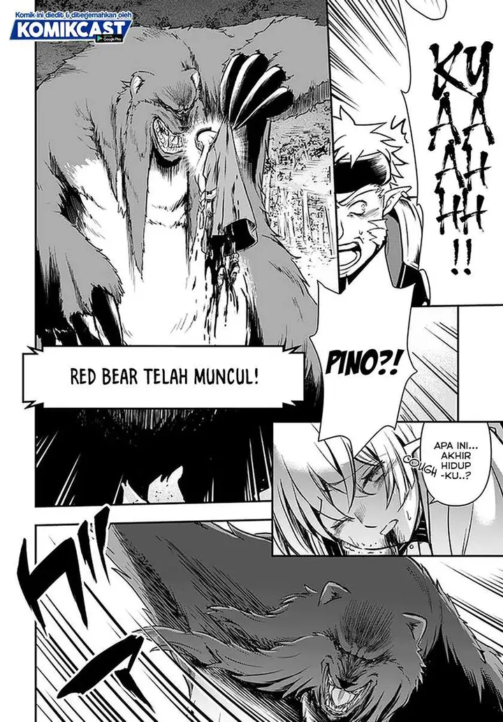 image-komik-kanzen-kaihi-healer-no-kiseki-chapter-19-13/29