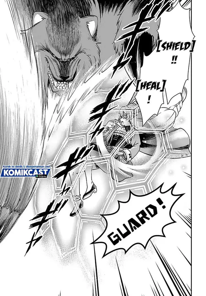 image-komik-kanzen-kaihi-healer-no-kiseki-chapter-19-14/29