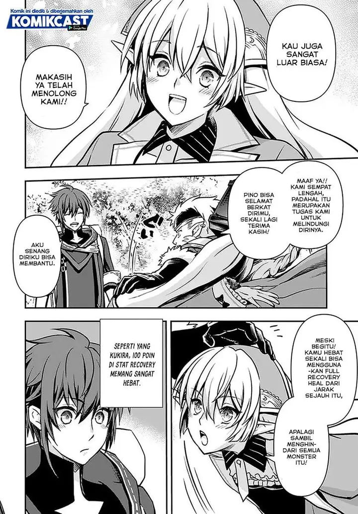 image-komik-kanzen-kaihi-healer-no-kiseki-chapter-19-18/29