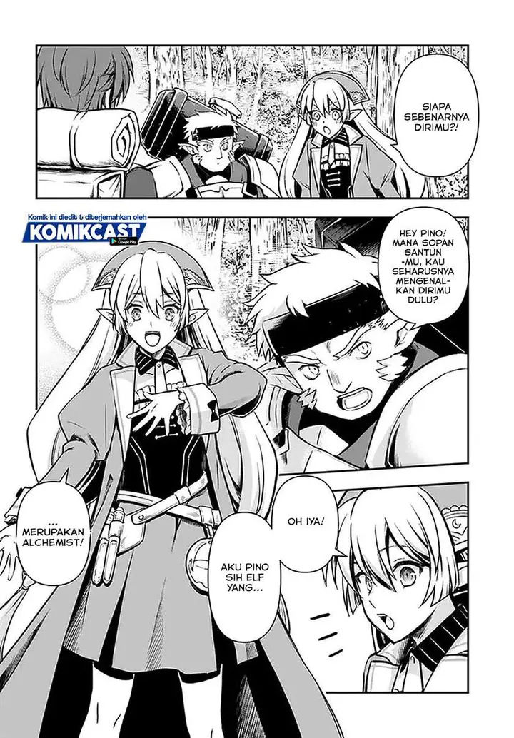 image-komik-kanzen-kaihi-healer-no-kiseki-chapter-19-20/29