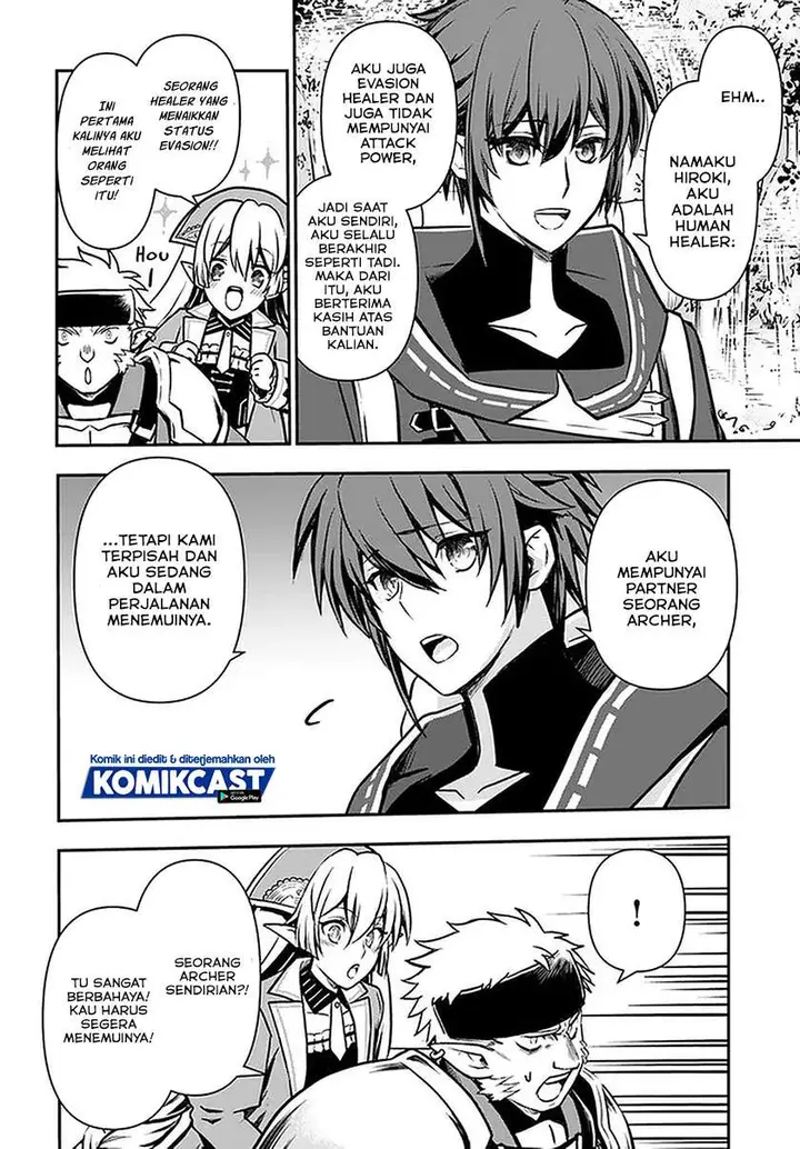 image-komik-kanzen-kaihi-healer-no-kiseki-chapter-19-22/29