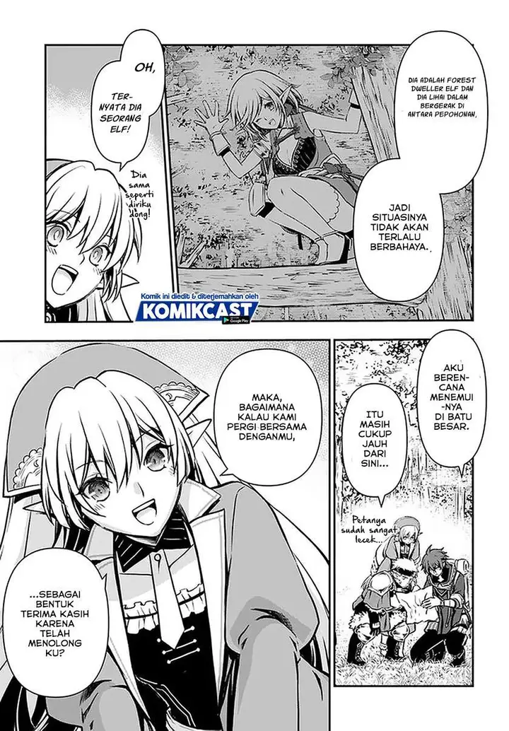 image-komik-kanzen-kaihi-healer-no-kiseki-chapter-19-23/29