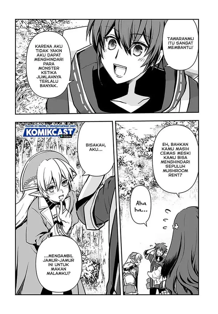 image-komik-kanzen-kaihi-healer-no-kiseki-chapter-19-24/29