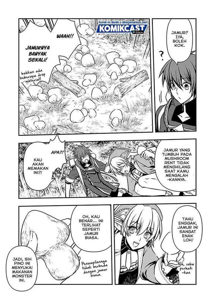 image-komik-kanzen-kaihi-healer-no-kiseki-chapter-19-25/29