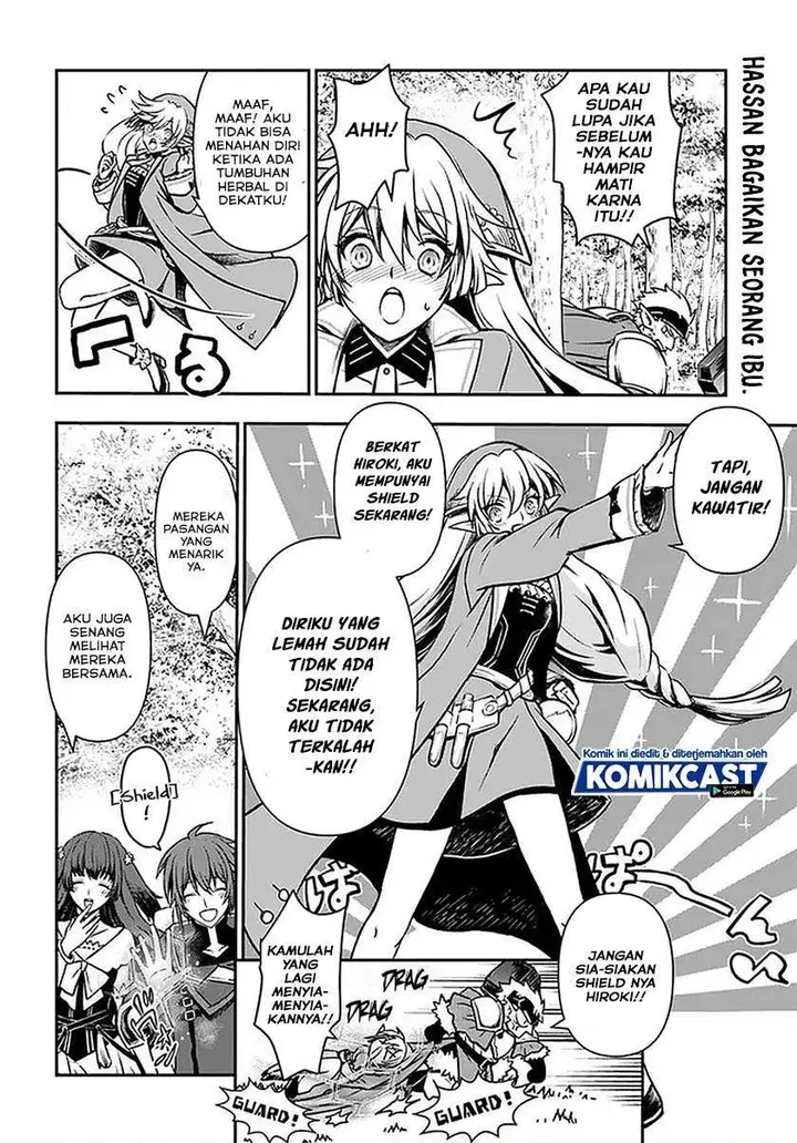 image-komik-kanzen-kaihi-healer-no-kiseki-chapter-19-28/29