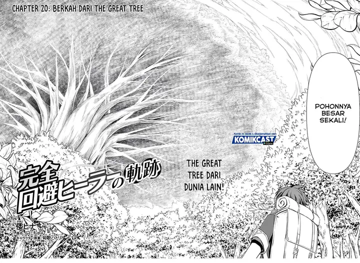 image-komik-kanzen-kaihi-healer-no-kiseki-chapter-20-1/27