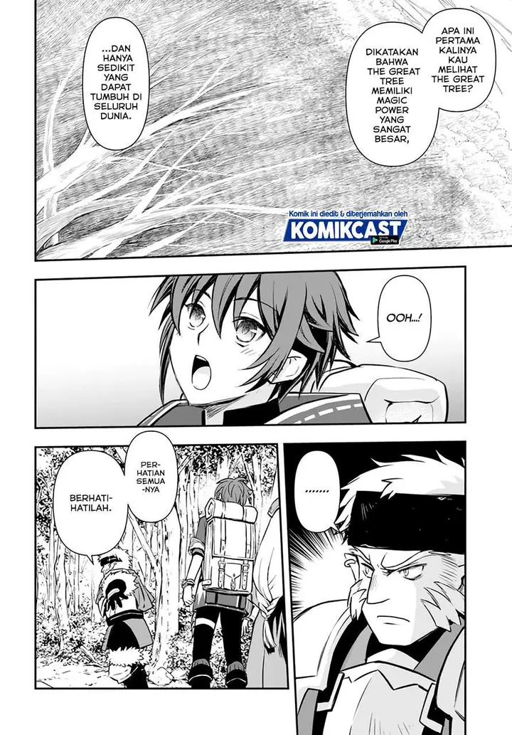 image-komik-kanzen-kaihi-healer-no-kiseki-chapter-20-2/27