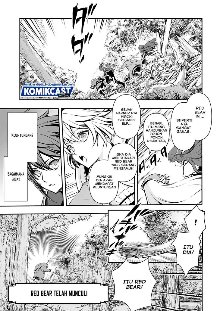 image-komik-kanzen-kaihi-healer-no-kiseki-chapter-20-5/27