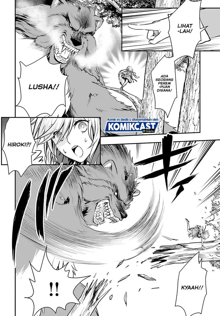 image-komik-kanzen-kaihi-healer-no-kiseki-chapter-20-6/27