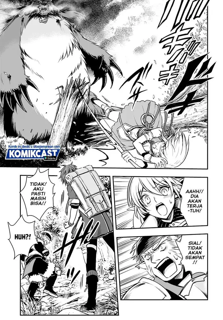 image-komik-kanzen-kaihi-healer-no-kiseki-chapter-20-7/27
