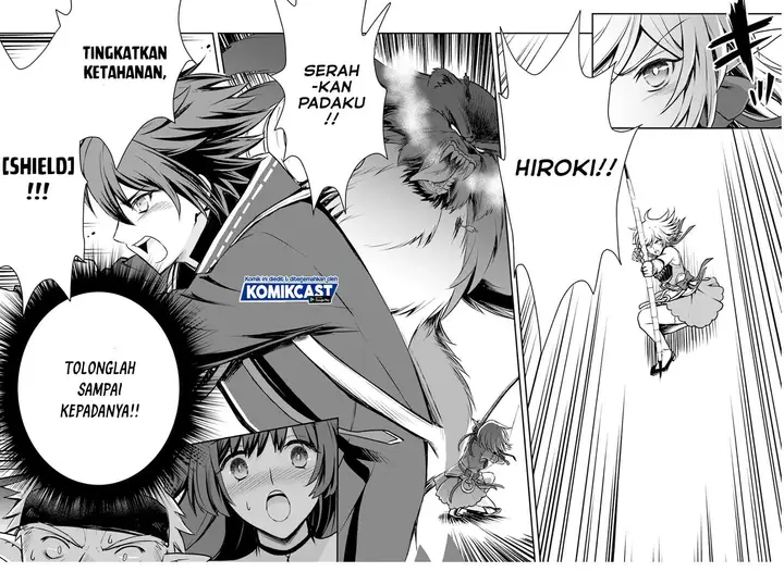 image-komik-kanzen-kaihi-healer-no-kiseki-chapter-20-8/27