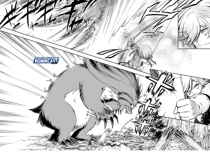 image-komik-kanzen-kaihi-healer-no-kiseki-chapter-20-9/27