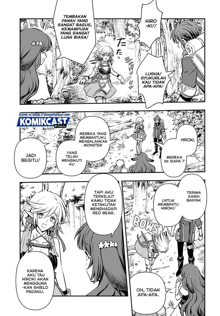 image-komik-kanzen-kaihi-healer-no-kiseki-chapter-20-11/27