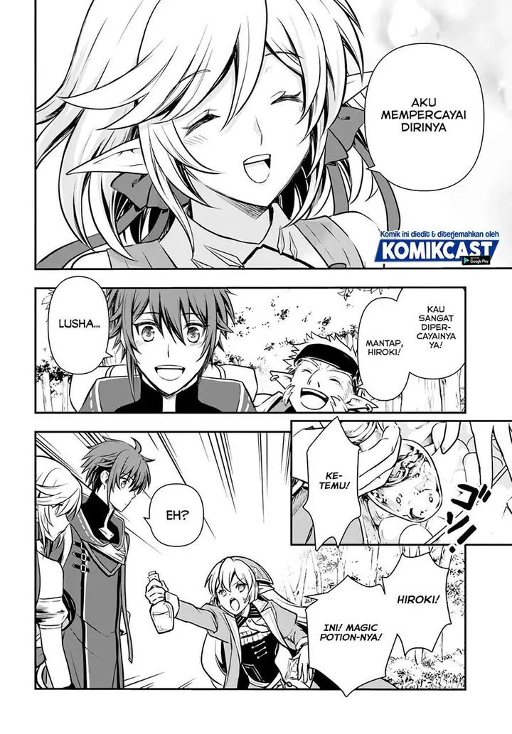 image-komik-kanzen-kaihi-healer-no-kiseki-chapter-20-12/27
