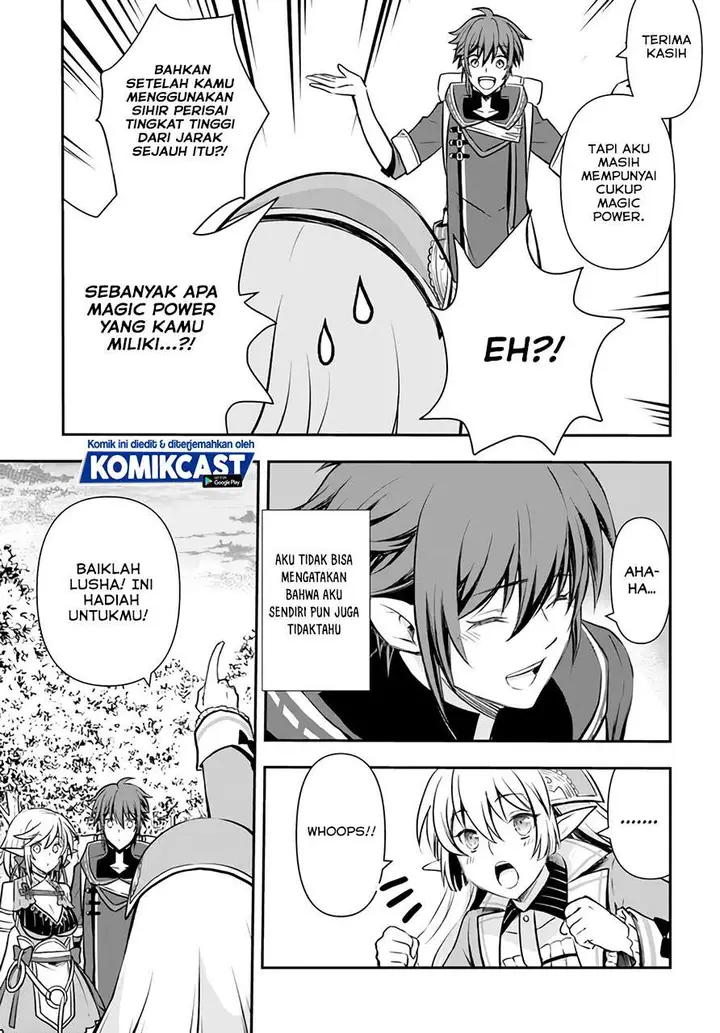 image-komik-kanzen-kaihi-healer-no-kiseki-chapter-20-13/27