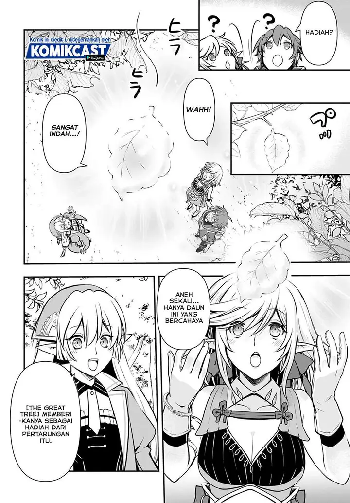 image-komik-kanzen-kaihi-healer-no-kiseki-chapter-20-14/27