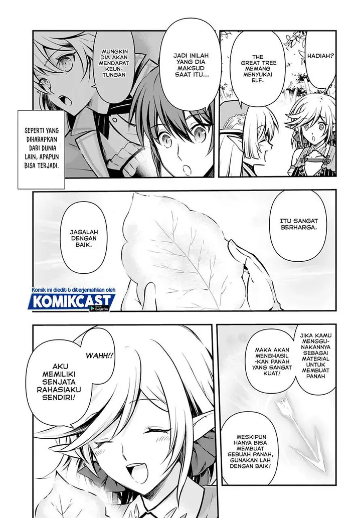 image-komik-kanzen-kaihi-healer-no-kiseki-chapter-20-15/27