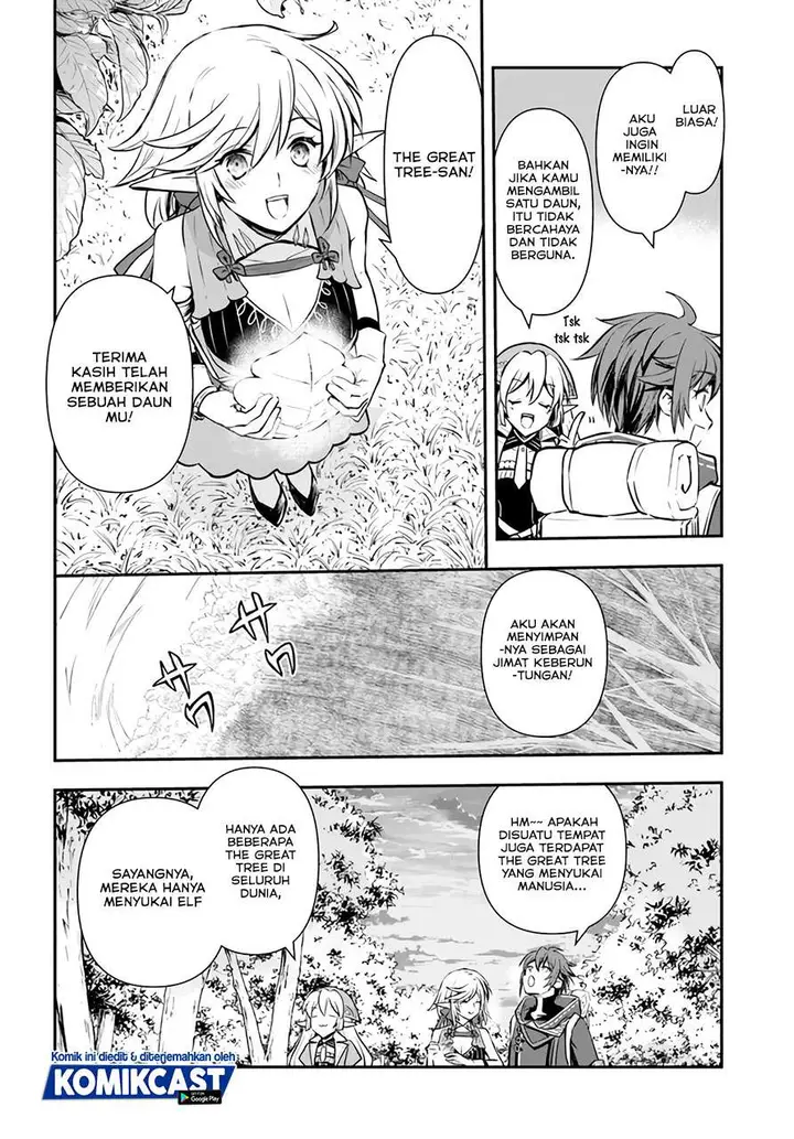 image-komik-kanzen-kaihi-healer-no-kiseki-chapter-20-16/27