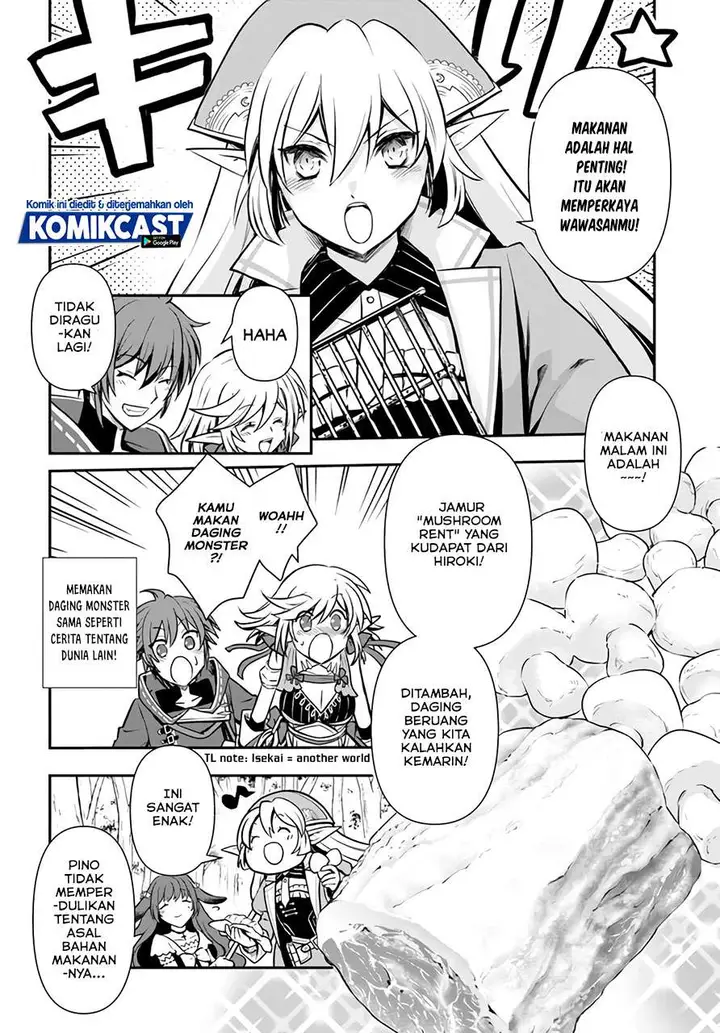 image-komik-kanzen-kaihi-healer-no-kiseki-chapter-20-20/27