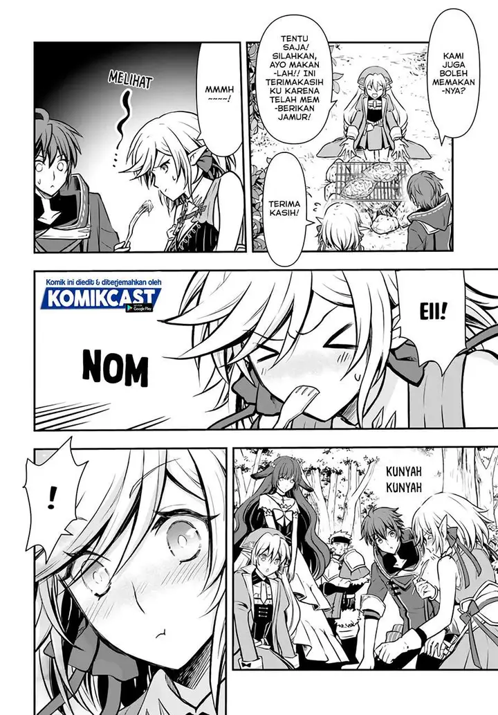 image-komik-kanzen-kaihi-healer-no-kiseki-chapter-20-22/27